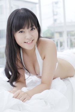 农场主的女儿