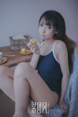 花儿与少年2